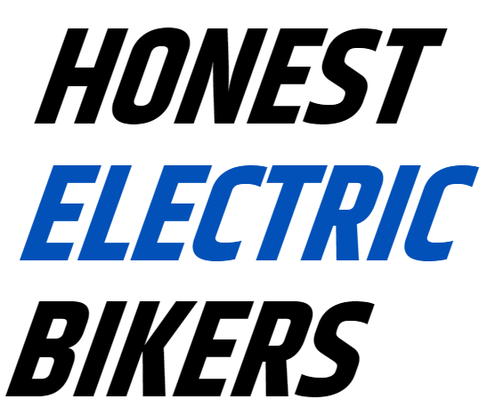 Honest Electric Bikers